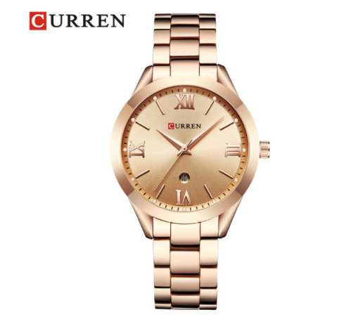 POSH Women Watch