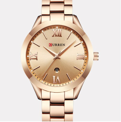 POSH Women Watch