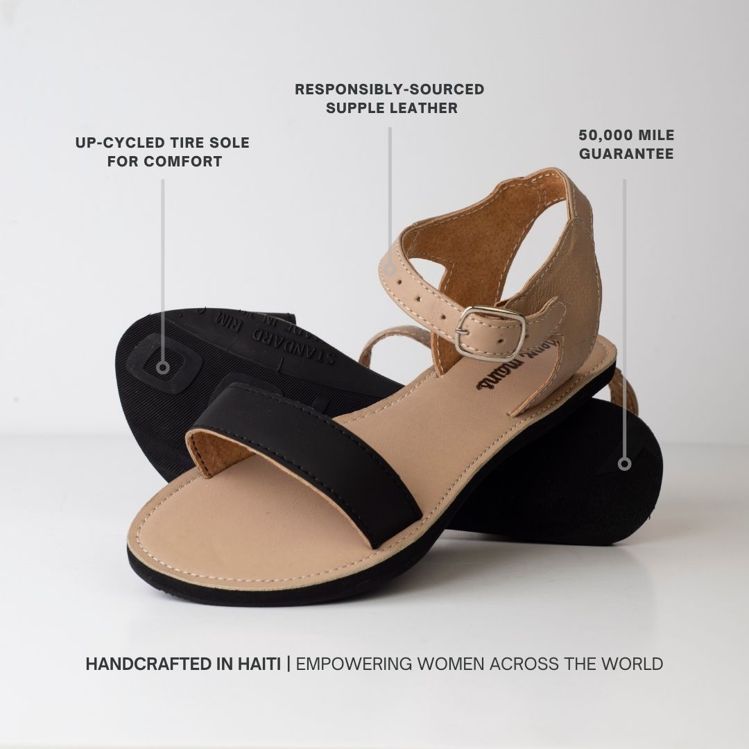 Women's Sandal