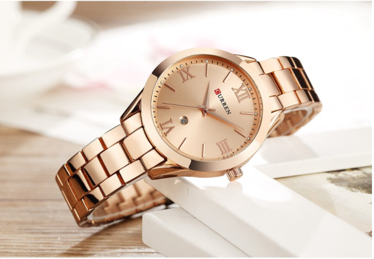 POSH Women Watch