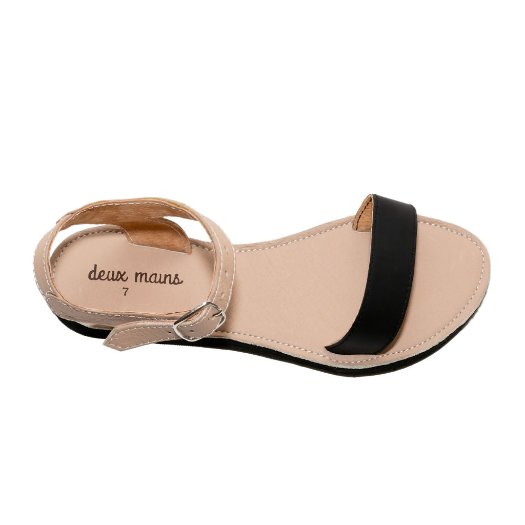 Women's Sandal