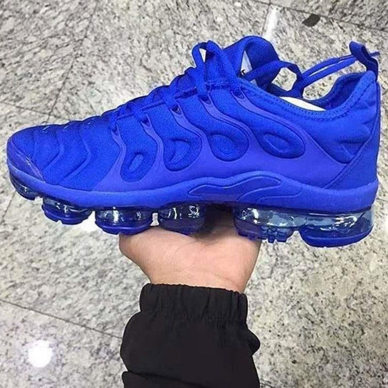 2025 Fashion Vulcanize Sneakers Summer Casual Shoes