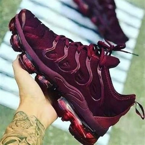 2025 Fashion Vulcanize Sneakers Summer Casual Shoes