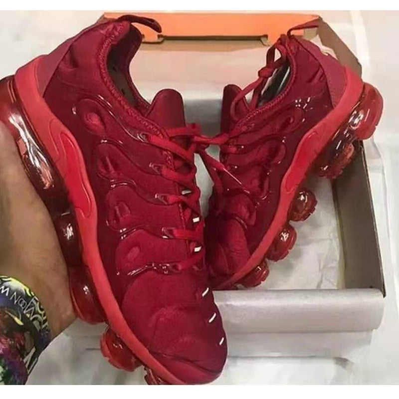 2025 Fashion Vulcanize Sneakers Summer Casual Shoes