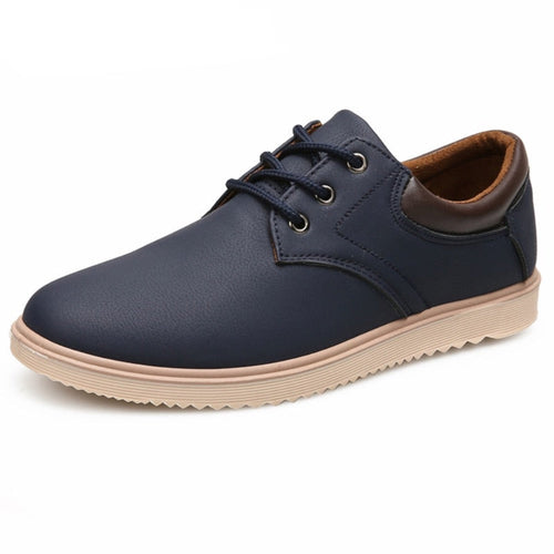 Mens Sneakers