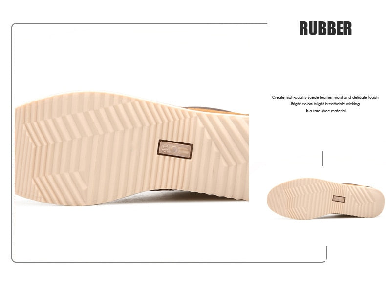 Mens Sneakers