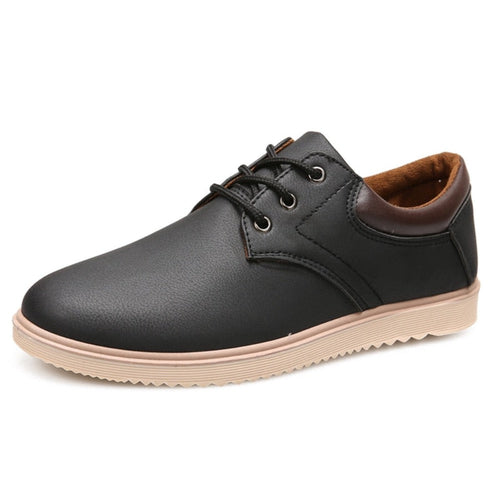 Mens Sneakers
