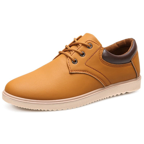 Mens Sneakers