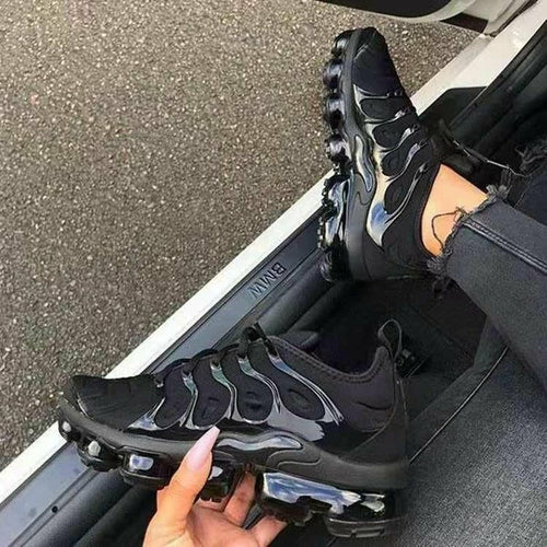 2025 Fashion Vulcanize Sneakers Summer Casual Shoes