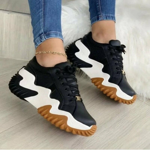 Women Shoes