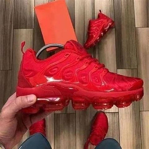 2025 Fashion Vulcanize Sneakers Summer Casual Shoes