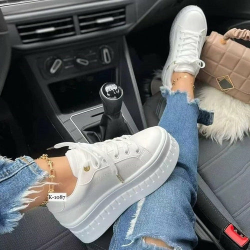 Women's Shoes