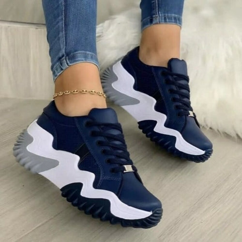 Women Shoes