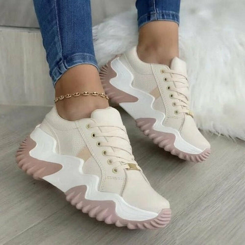 Women Shoes