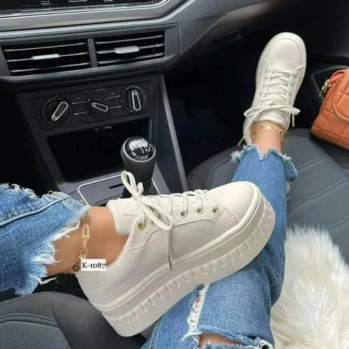 Women's Shoes