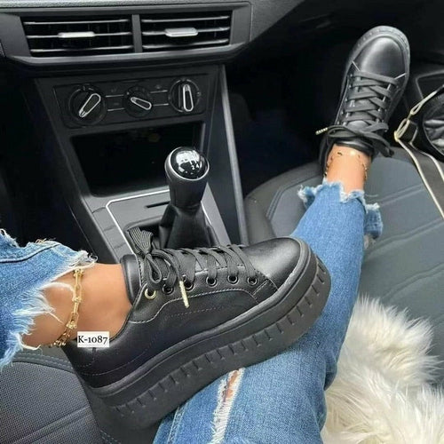 Women's Shoes