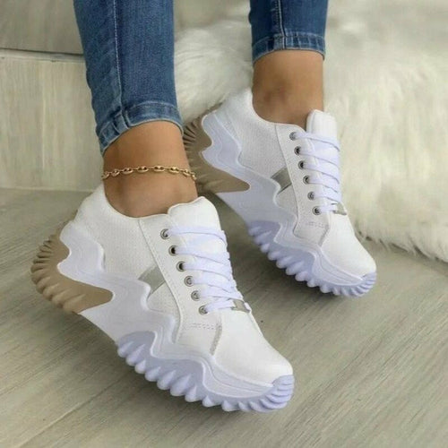 Women Shoes
