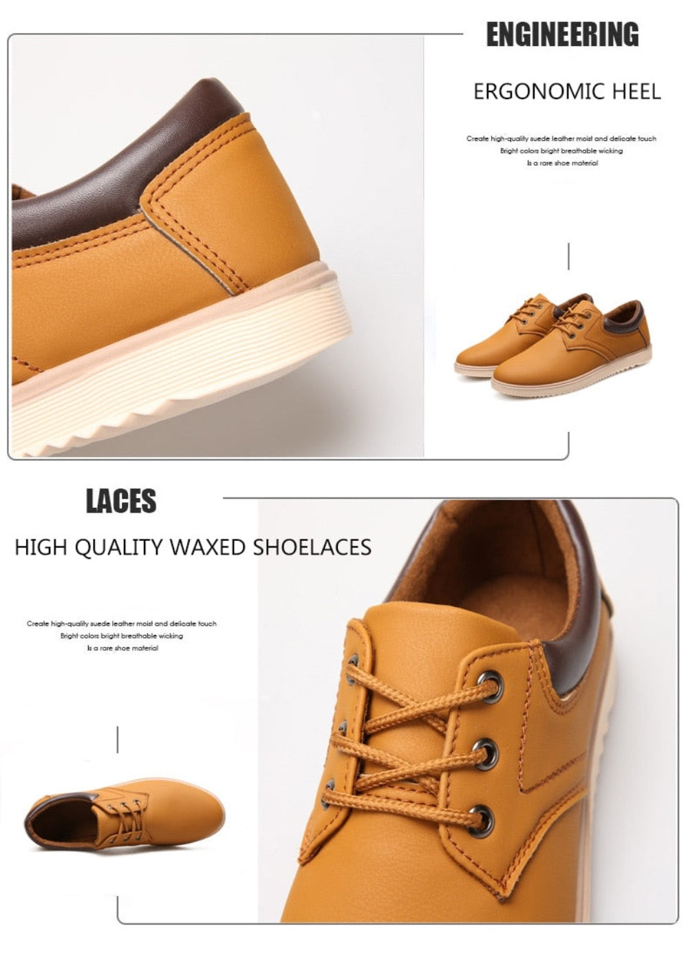 Mens Sneakers