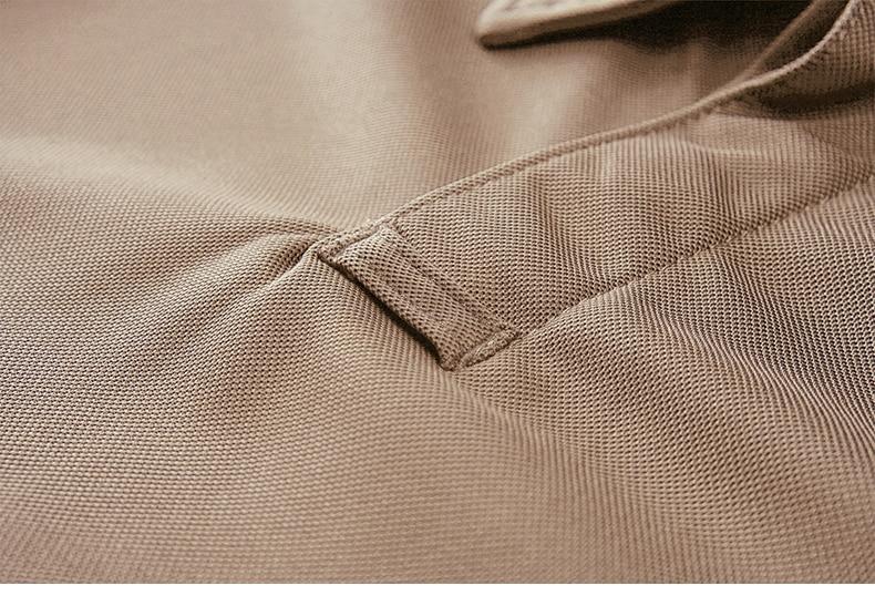 Summer T-shirts Men