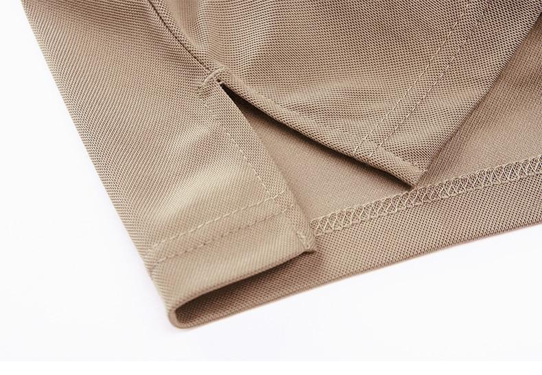 Summer T-shirts Men