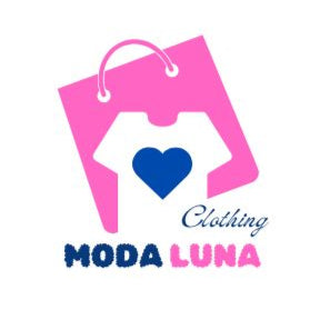 MODALUNA