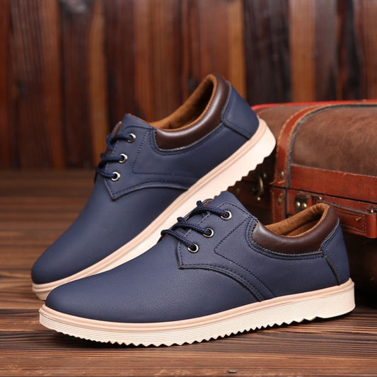 Mens Sneakers