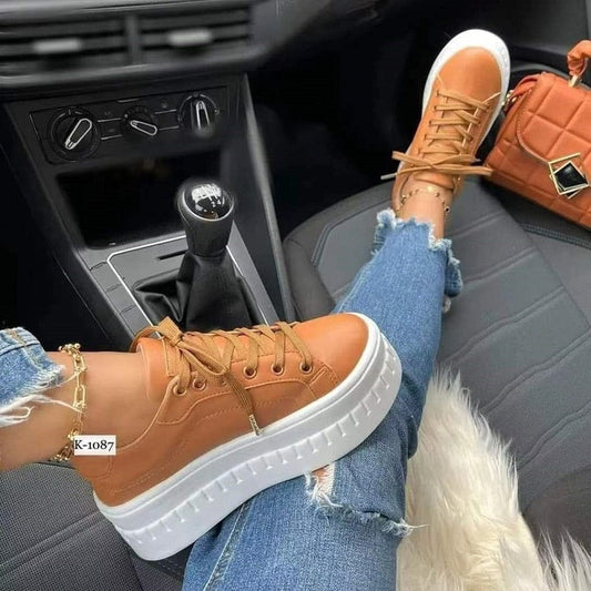 Women's Shoes