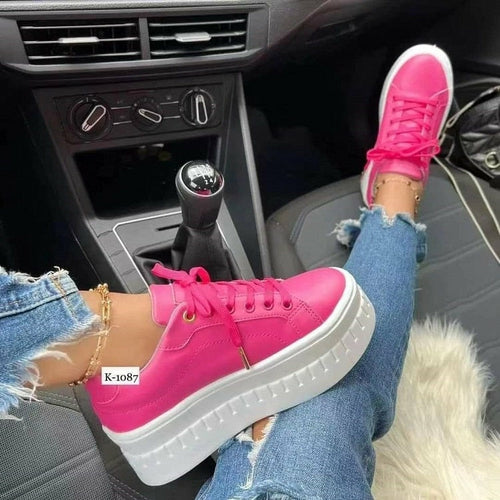 Women's Shoes