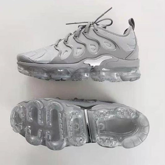2025 Fashion Vulcanize Sneakers Summer Casual Shoes