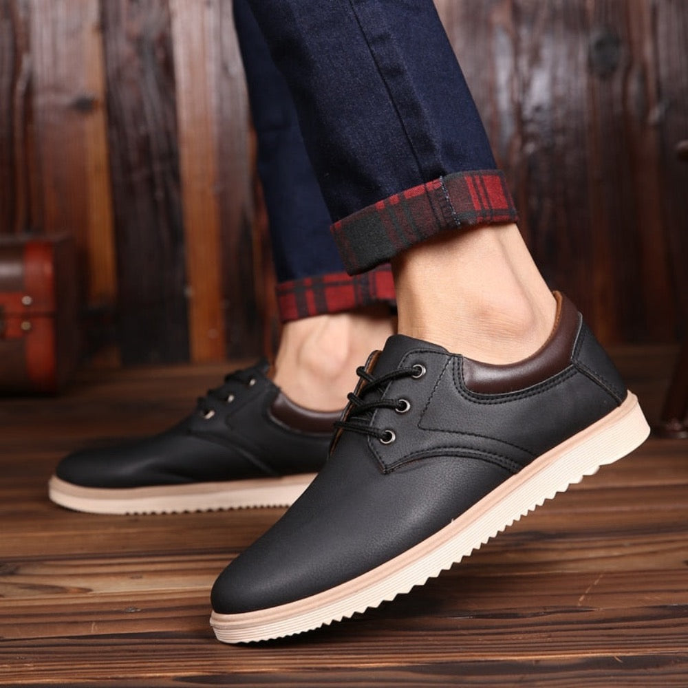 Mens Sneakers