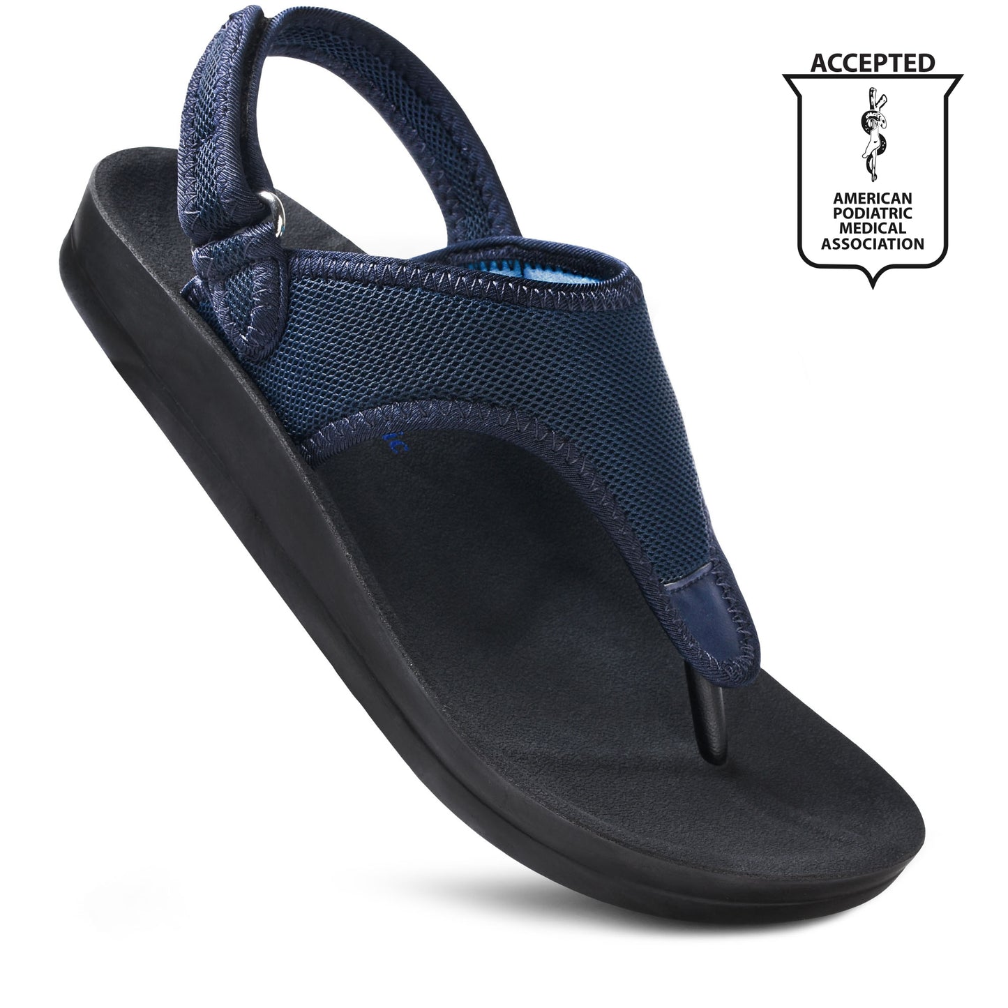 Women's Comfortable Sandals