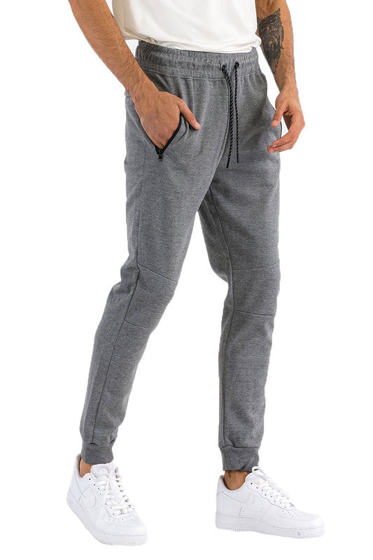 COTTON SWEATS FOR MEN
