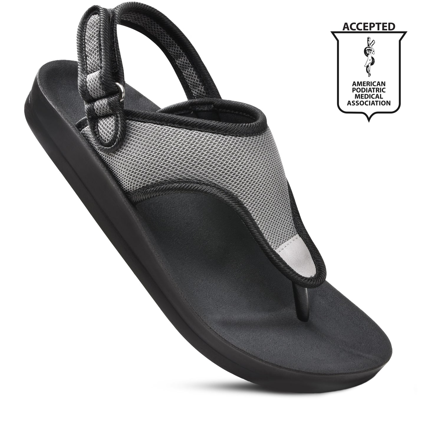 Women's Comfortable Sandals