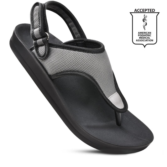 Women's Comfortable Sandals
