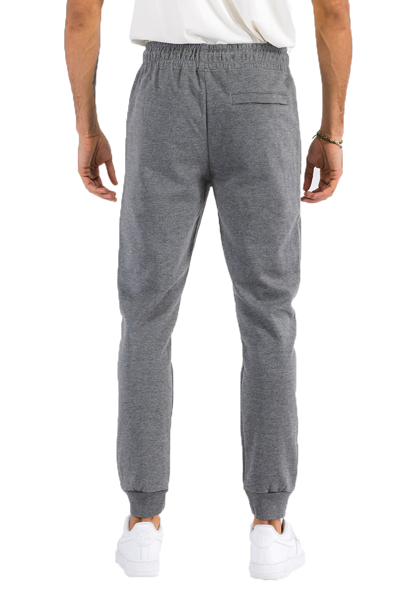 COTTON SWEATS FOR MEN