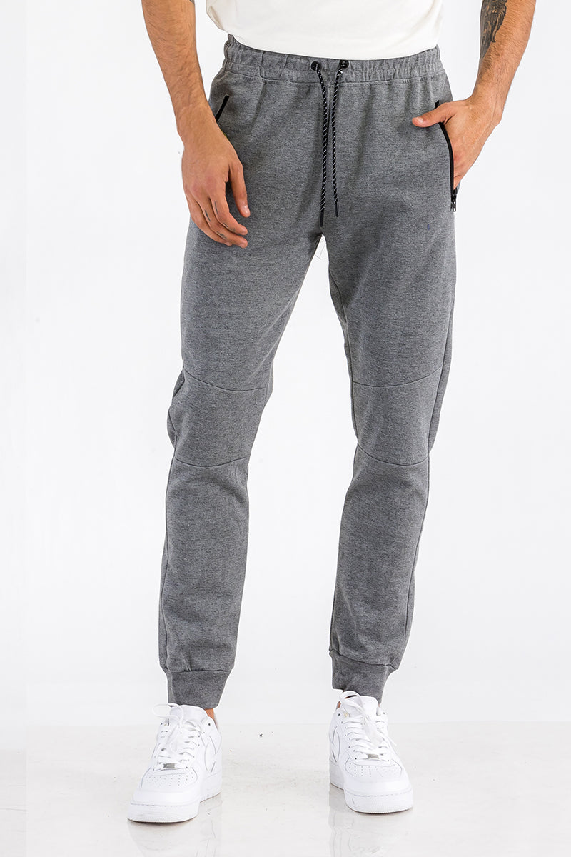 COTTON SWEATS FOR MEN