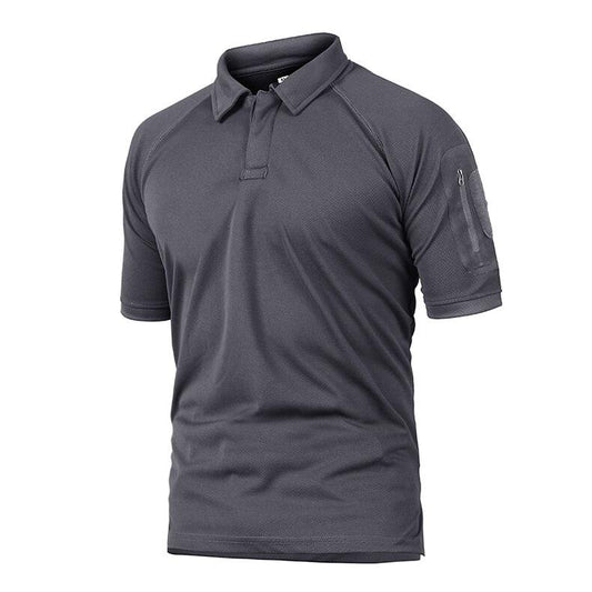 Summer T-shirts Men